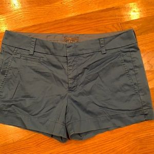 Vince shorts